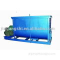 Fertilizer Mixing Machine